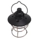 thumbnail image 5 of Linterna de Campamento LED, Lámpara de Campamento LED 3 MODOS DE LUZ IPX5 CARGA USB IPX5 DMIMing Sin Pasos Para Cafe Bar, 5 of 7