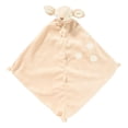 thumbnail image 1 of Manta Angel Dear Fawn, 33 x 33 cm, microfibra suave, 1 of 3