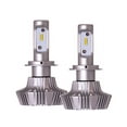 thumbnail image 3 of Headlight Bulb - Compatible with 2006 - 2013 Mercedes-Benz E350 2007 2008 2009 2010 2011 2012, 3 of 5