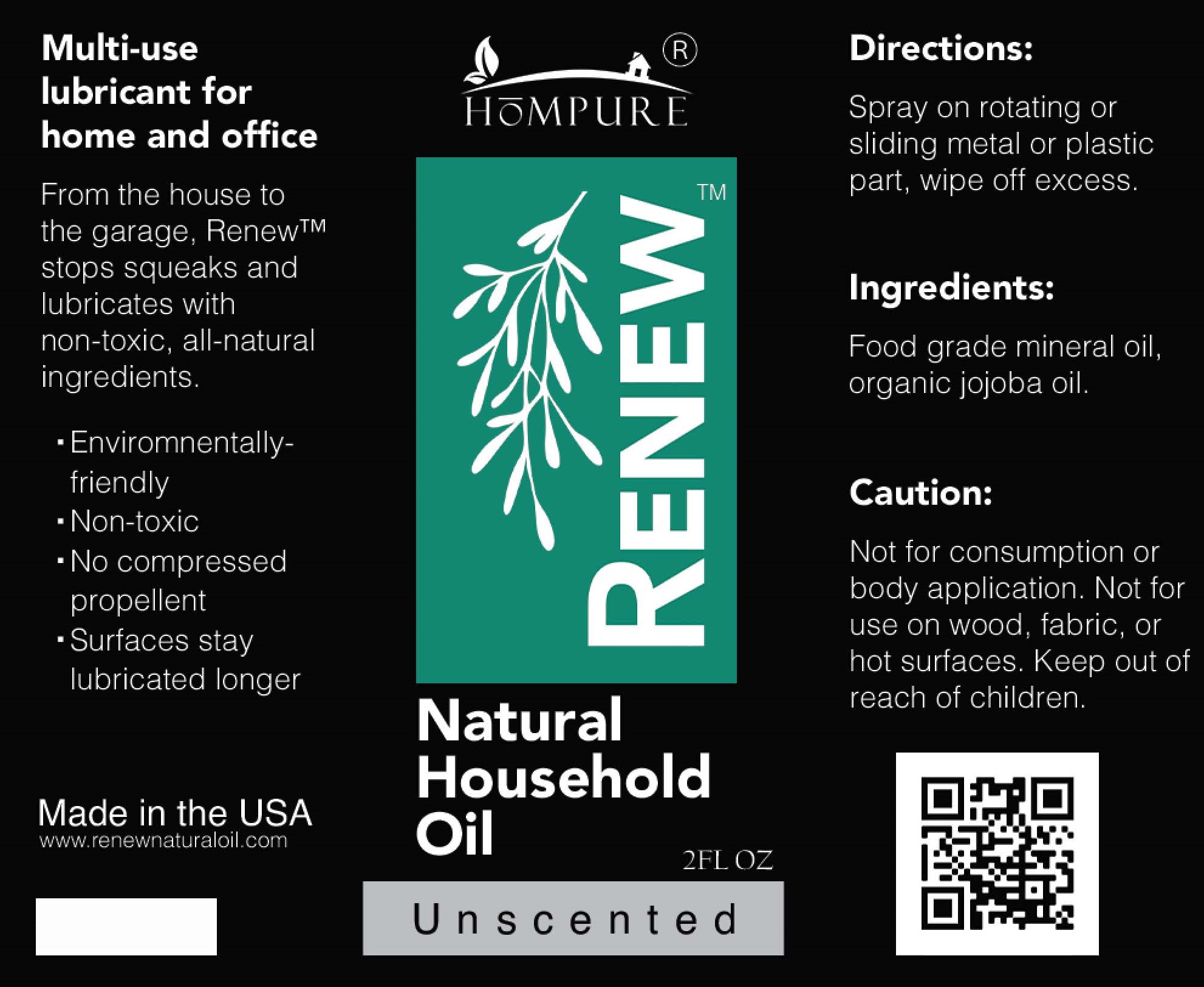 lubricant natural home Which Household Items Can I Use as Lube During Sex? main image 0