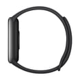 thumbnail image 2 of Xiaomi Smart Band Xiaomi Smart Band 9 Negro Medianoche Pantalla AMOLED de 1.62 | Hasta 21 Días de Duración de la Batería | Más de 150 Modos de Entrenamiento | Resistente al Agua 50M, 2 of 10