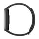 thumbnail image 2 of Xiaomi Smart Band Xiaomi Smart Band 9 Negro Medianoche Pantalla AMOLED de 1.62 | Hasta 21 Días de Duración de la Batería | Más de 150 Modos de Entrenamiento | Resistente al Agua 50M, 2 of 10