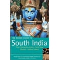 thumbnail image 1 of Pre-Owned The Rough Guide to South India (2nd Edition) (Paperback) 1858287456 9781858287454, 1 of 1