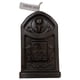 thumbnail image 1 of Xihbxyly En venta Halloween, terror, decorativo, regalo., 1 of 6
