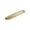 Gold B, variant on SDFGTstore Stainless Steel Buffets Dish Easy Cleaning Maintenance Rectangular Serving Tray
