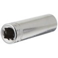 thumbnail image 3 of Unidad Socket Crescent CDDS27N de 3/8 pulgadas, 6 puntos de profundidad, 1/2 pulgada, 3 of 3