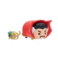 thumbnail image 2 of Tsum Tsum - Marvel Mystery Set Wave 2, 2 of 6