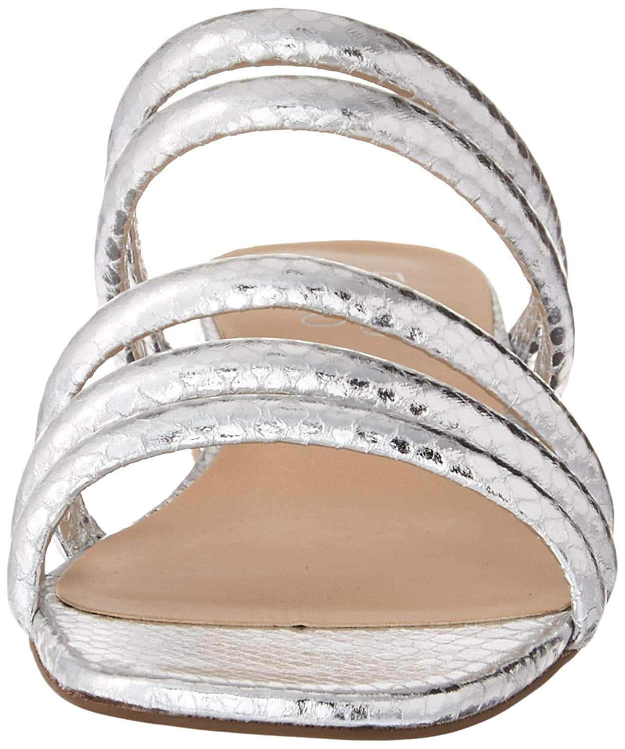franco sarto fitz