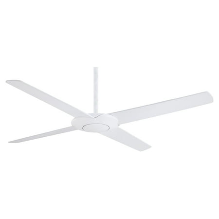 Minka Aire Pancake Ceiling Fan Minka Aire Pancake Ceiling Fan