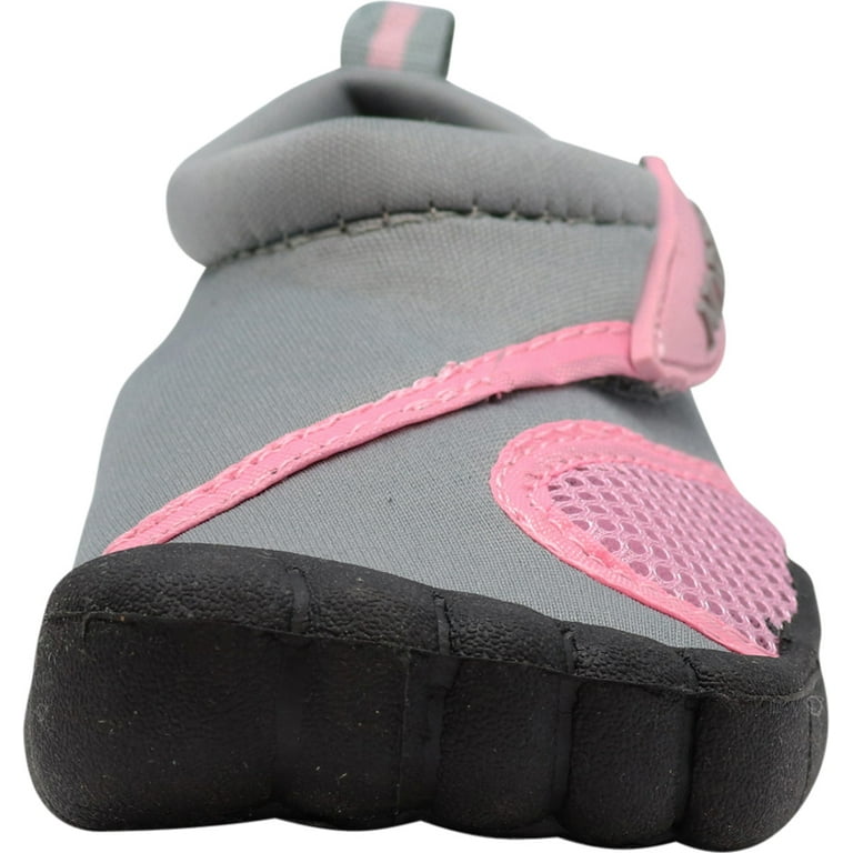 Walmart river deals shoes