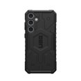 thumbnail image 3 of UAG Samsung Galaxy S24 Plus Case 6.7" Pathfinder Black, Rugged Military Drop-Proof Impact Resistant Non-Slip Protective Cover, 3 of 6