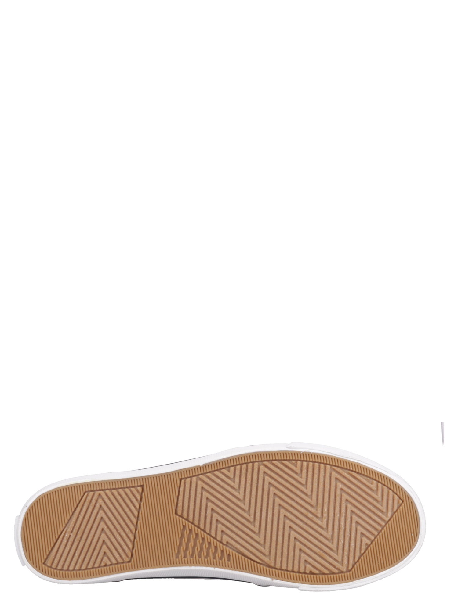 Chaps Men’s Mettowee Canvas Shoes