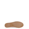 thumbnail image 5 of Chaps Men’s Mettowee Canvas Shoes, 5 of 5
