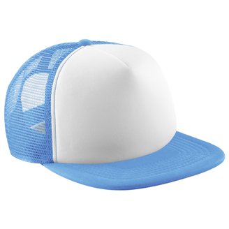 Headchange Made In USA 100% Cotton Twill Euro Cut Ivy Scally Cap Newsboy Flat Gatsby Driver Hat