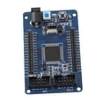 thumbnail image 1 of Board AVR Development Learning Module Single Chip Microcomputer Replacement Repair for ATmega128 M128, 1 of 7