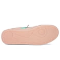 thumbnail image 3 of Zapatos Steve Madden Verdict para mujer rosa talla 6 mediana, 3 of 7