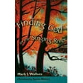 thumbnail image 2 of Finding God in the Singing River: Christianity, Spirit, Nature, (Paperback), 2 of 2