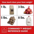 thumbnail image 2 of Command Spray Bottle Hangers Value Pack, 2-Hangers, 4-Large Strips (17009-HW2ES) (2), 2 of 7