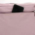 thumbnail image 5 of Crossbody Bag for Women Multi Pockets Cross Body Purses for Women Color Light Purple Size One Size, 5 of 8