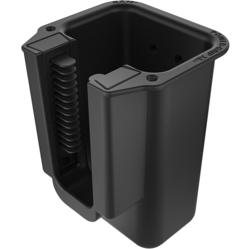 RAM Mounts PowerGrip XL Universal Scanner Gun Holder