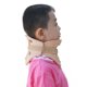 thumbnail image 3 of Cuello Collarín cervical Ortesis Ortesis Tracción protectora Ligero Alineación de la L jinwen Collar de cuello, 3 of 8