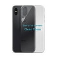 thumbnail image 2 of iPhone Case, 2 of 8