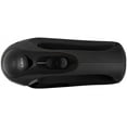 thumbnail image 3 of Courant Hand Blender, 3 of 8