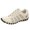 Beige, variant on Vedolay Wide Sneakers for Women Ladies's Platform Cute Bow Slip on Sneaker,Fashion Sneakers,Beige 6.5