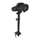 thumbnail image 1 of Asiento De Scooter Eléctrico Accesorio De Scooter Eléctrico Asiento De Sillín Con Absorción De Impactos, 1 of 8