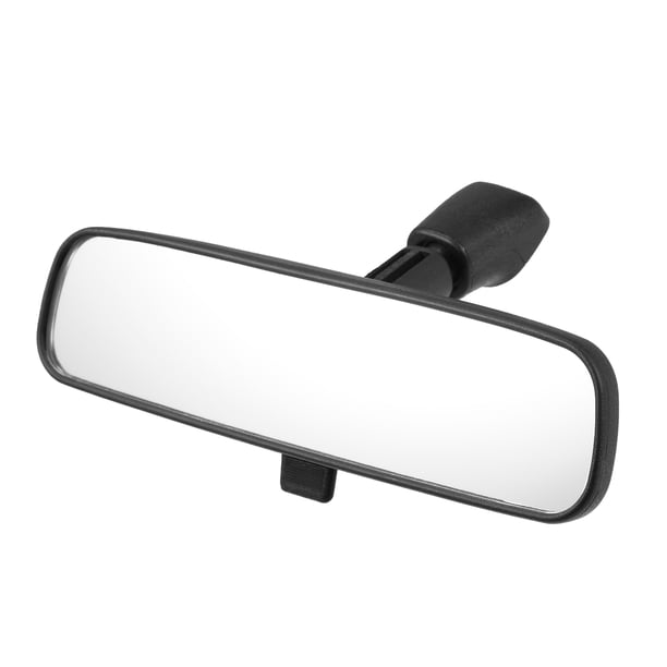 96321-2DR0A 96321-2DR0-A103 Coche Interior Retrovisor Espejo