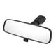 thumbnail image 1 of 96321-2DR0A 96321-2DR0-A103 Coche Interior Retrovisor Espejo, 1 of 5