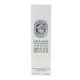 thumbnail image 3 of Diptyque Gel Lavant Revigorant Revitalizing Shower Gel, 6.8 oz, 3 of 4
