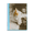 White, variant on White Dog Pet Animal Photo Book Sheet Protectors Portfolio Binder Folder