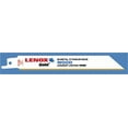 thumbnail image 2 of Lenox Gold Power Arc Curved Reciprocating Saw Blade, 2 of 3