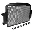 thumbnail image 1 of Rejilla del Radiador de Motocicleta para Yamaha XSR900 2021-2023 para Yamaha MT-09 SP 2021-2023 Cubierta de Guardaradiador de Aleación de Aluminio 1 Pc, 1 of 6