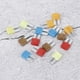 thumbnail image 5 of Kit de fusibles de cuchilla BuyWeek Micro2 para automóvil 15 piezas, 5 of 9