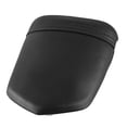 thumbnail image 3 of Pour Yamaha YZF R1 2004 2005 2006 Coussin Arrière Passager Noir, 3 of 5