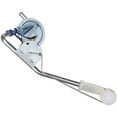 thumbnail image 3 of Spectra Premium FG100A Fuel Tank Sending Unit, 3 of 4