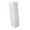 D, variant on lionlar Chinese Design NightStand Floor Lamp Paper Shade, Decorative Simple Contemporary C