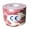 Pink Camouflage, variant on Ayyufe Waterproof Physio Elastic Kinesiology Sports Muscle Support Tape Therapeutic