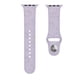 thumbnail image 4 of Yulink dibujos animados Hello Kitty grabado láser para apple Watch Band Ultra Series 8 7 6 5 4 3 2 correa de silicona para reloj, 4 of 4