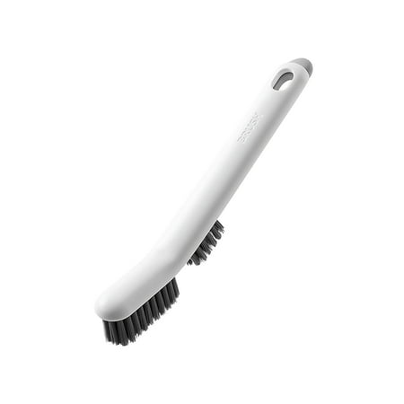 

Banghong Child Mother Shoe Brush Detachable Household Shoe Washing Brush Soft Hair Washing Brush Small White Shoes Collar Cleaning Brush Board Brush