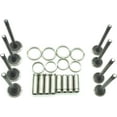 thumbnail image 6 of Seapple Overhaul Rebuild Kit Compatible with Nissan H20-2 Engine TCM Cat Gasoline LPG Forklift Truck, 6 of 7