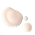 thumbnail image 3 of Global Repair Intensive Serum 30 ml, 3 of 4