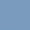 Blue, variant on Unique Bargains 1 Pc Ironing Board Cover Solid Color Non Stick Ironing Cover Gray