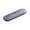 B, variant on Blueteeth Bone Conduction Sleep Audio Headband with White Noise for Sleeping Home Travel, Immersive Sound, Auto Shutdown Portable Sleep Aid