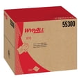 thumbnail image 4 of Wypall X70 Cloths, 16.8" x 12.5", 200/Carton, 4 of 9