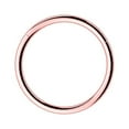thumbnail image 1 of Beautiful Nose Ring and Stylish Nose Piercing Jewelry, 1 of 3