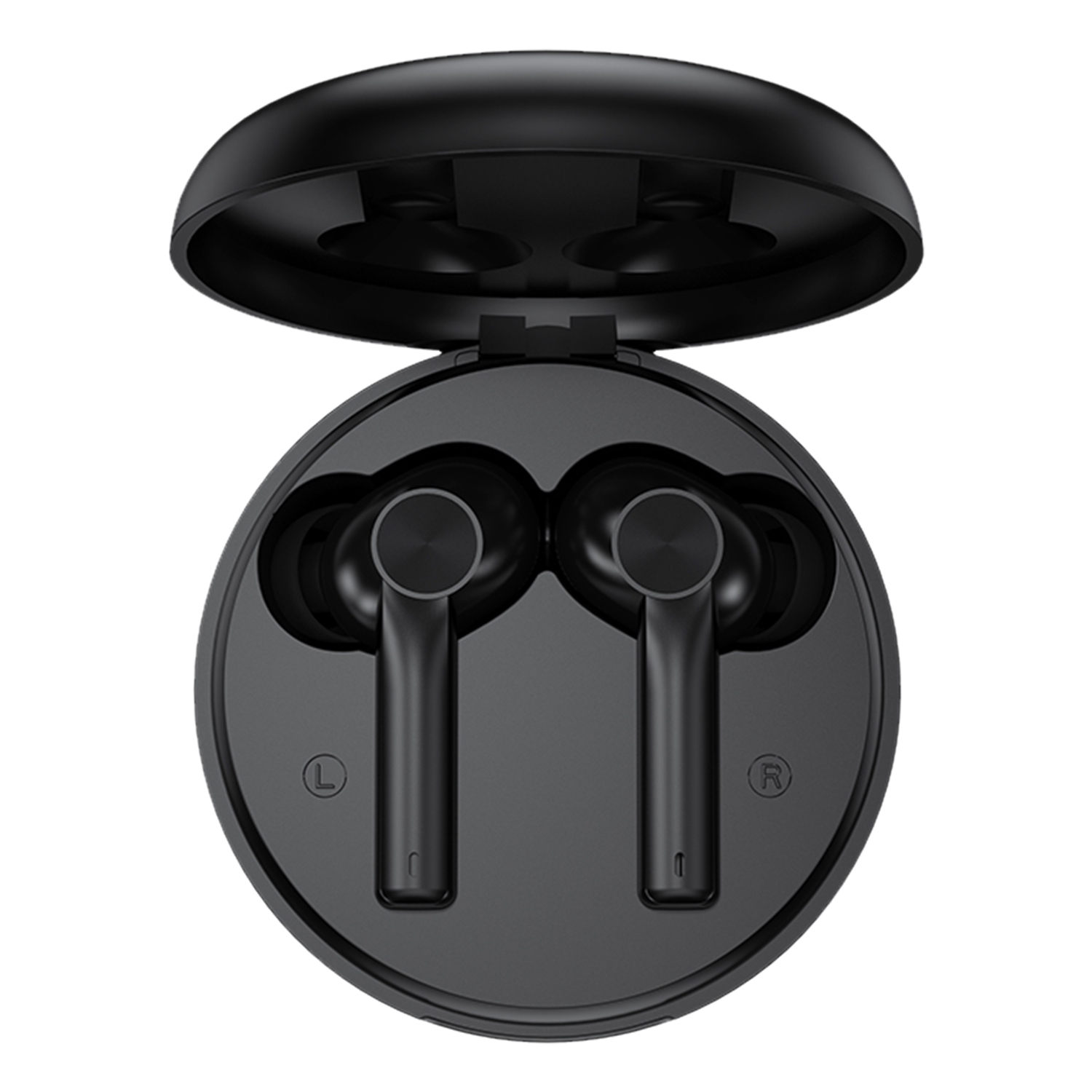 imountek wireless earbuds