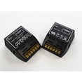 thumbnail image 2 of SHISUYAN 12V 10A Photovoltaic Controller Small Solar System Controller Solar Panel Assembly, 2 of 9